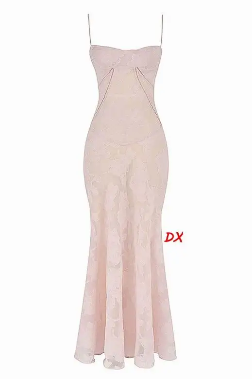 Herve XS-L 6293-28004  (4)